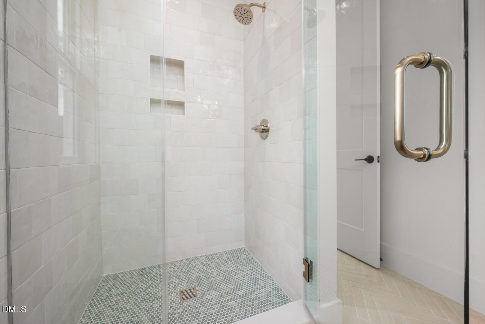621 Duke Drive Property Photo 54