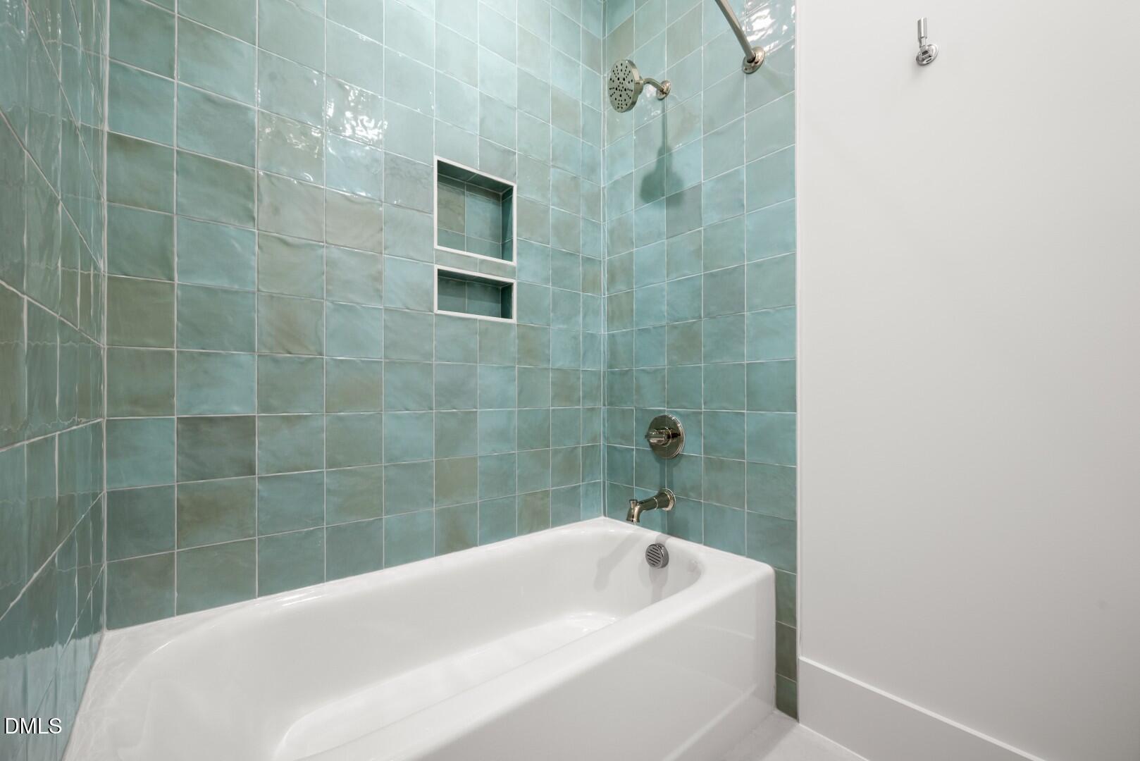 621 Duke Drive Property Photo 60