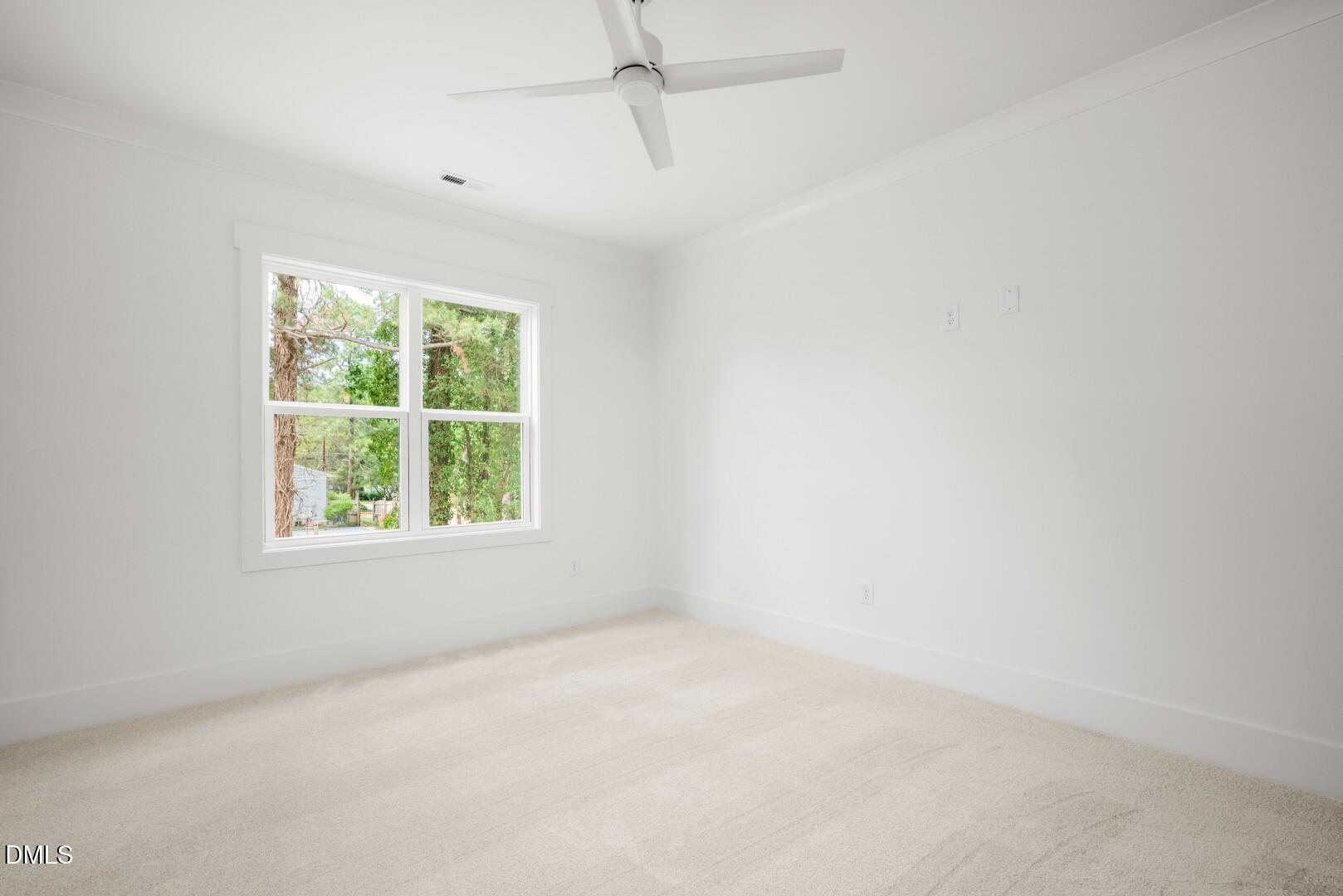 621 Duke Drive Property Photo 61