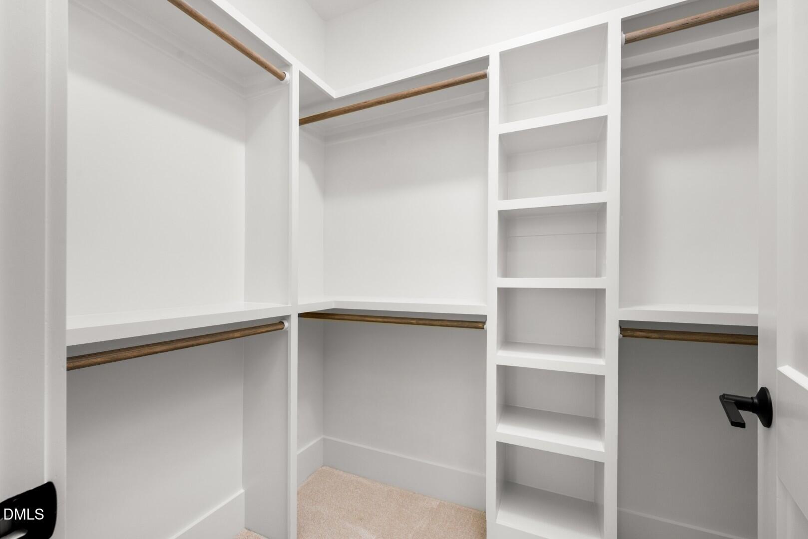 621 Duke Drive Property Photo 62