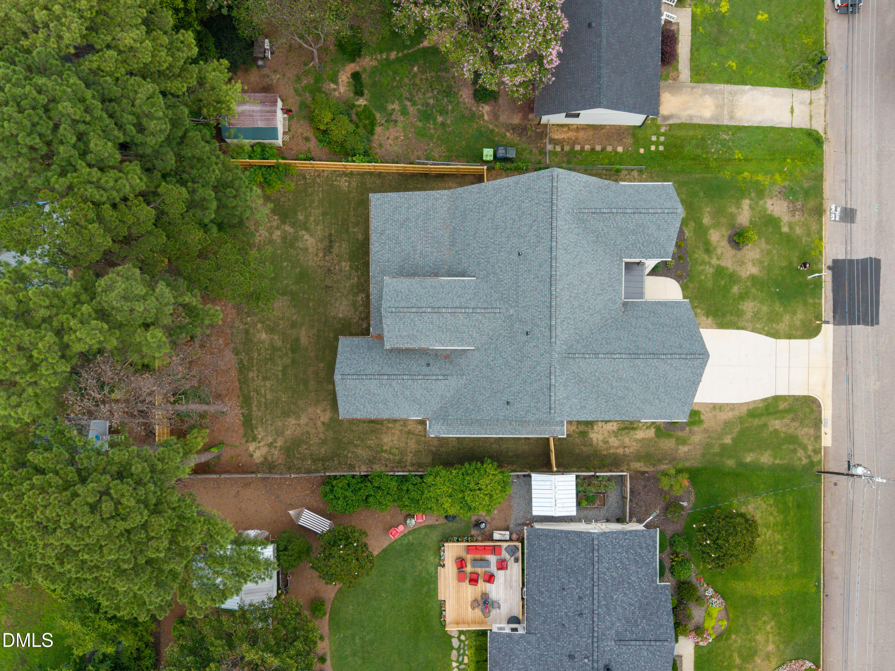 621 Duke Drive Property Photo 64