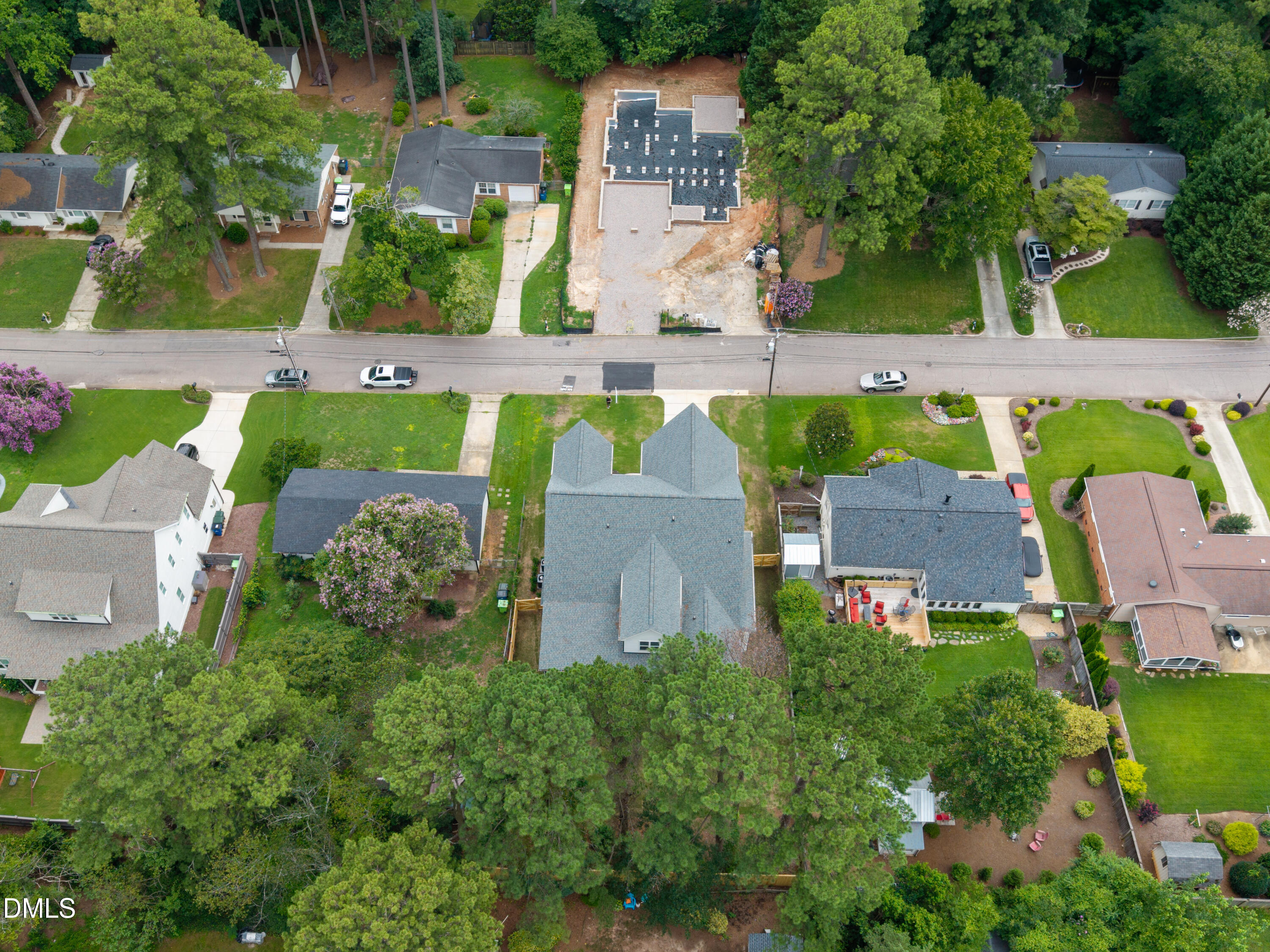 621 Duke Drive Property Photo 65
