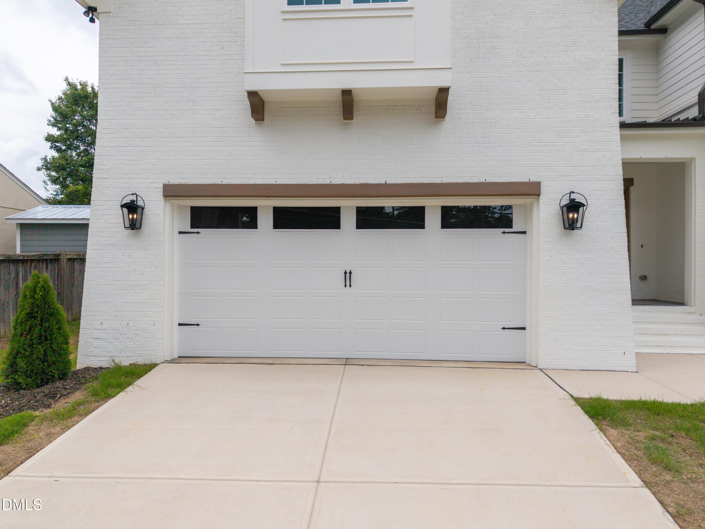 621 Duke Drive Property Photo 66