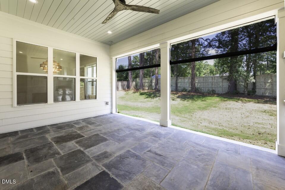 621 Duke Drive Property Photo 67