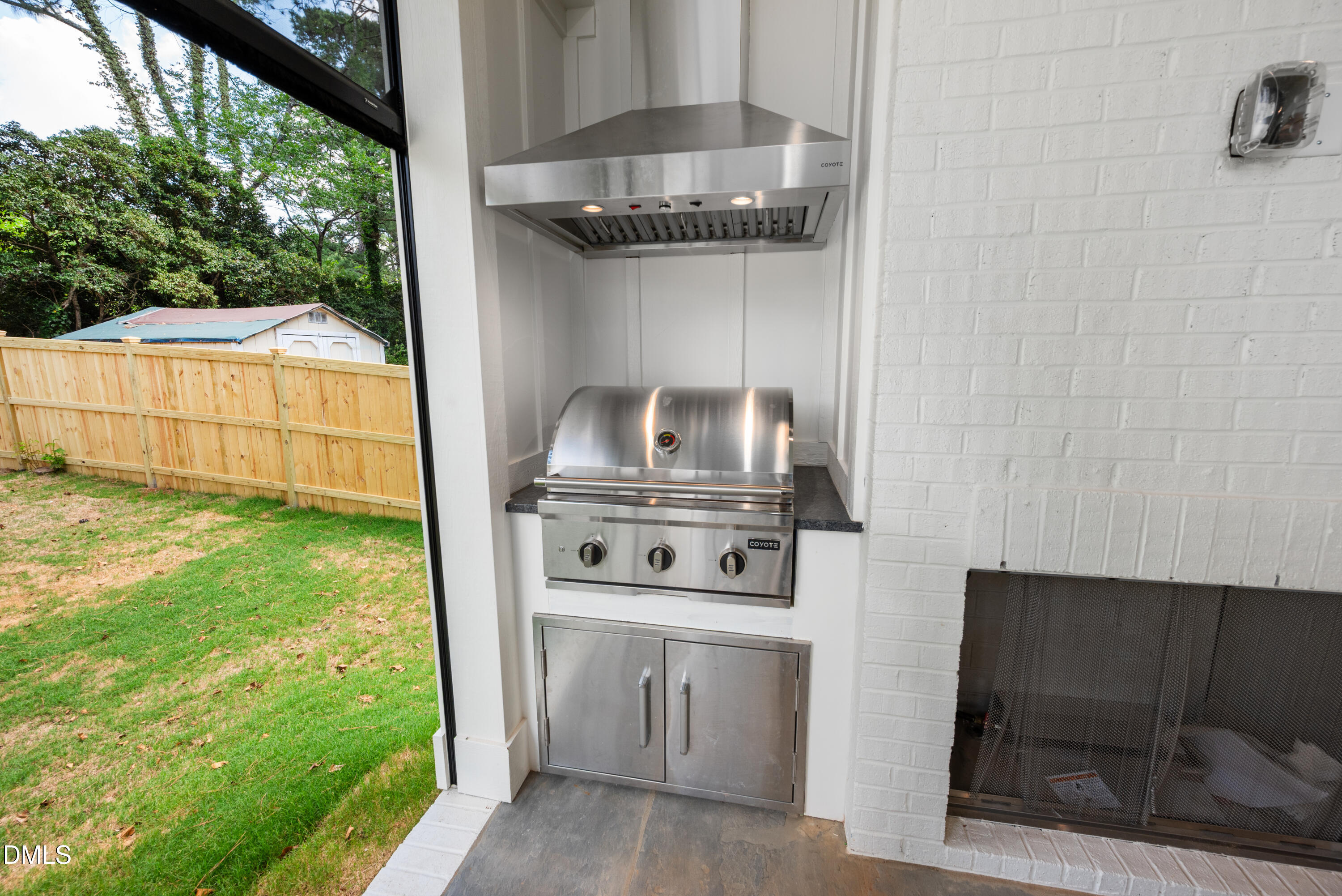 621 Duke Drive Property Photo 69