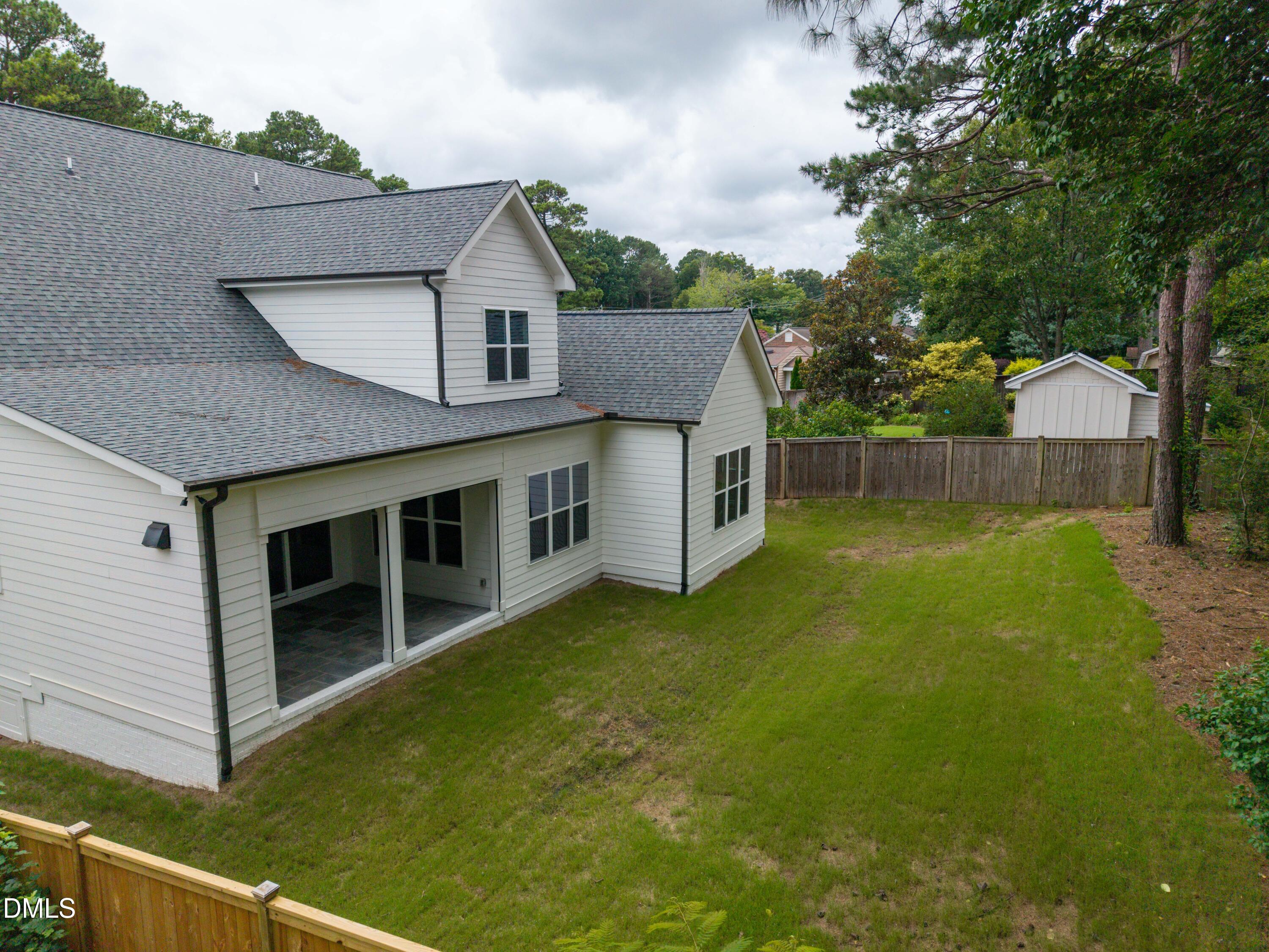 621 Duke Drive Property Photo 73