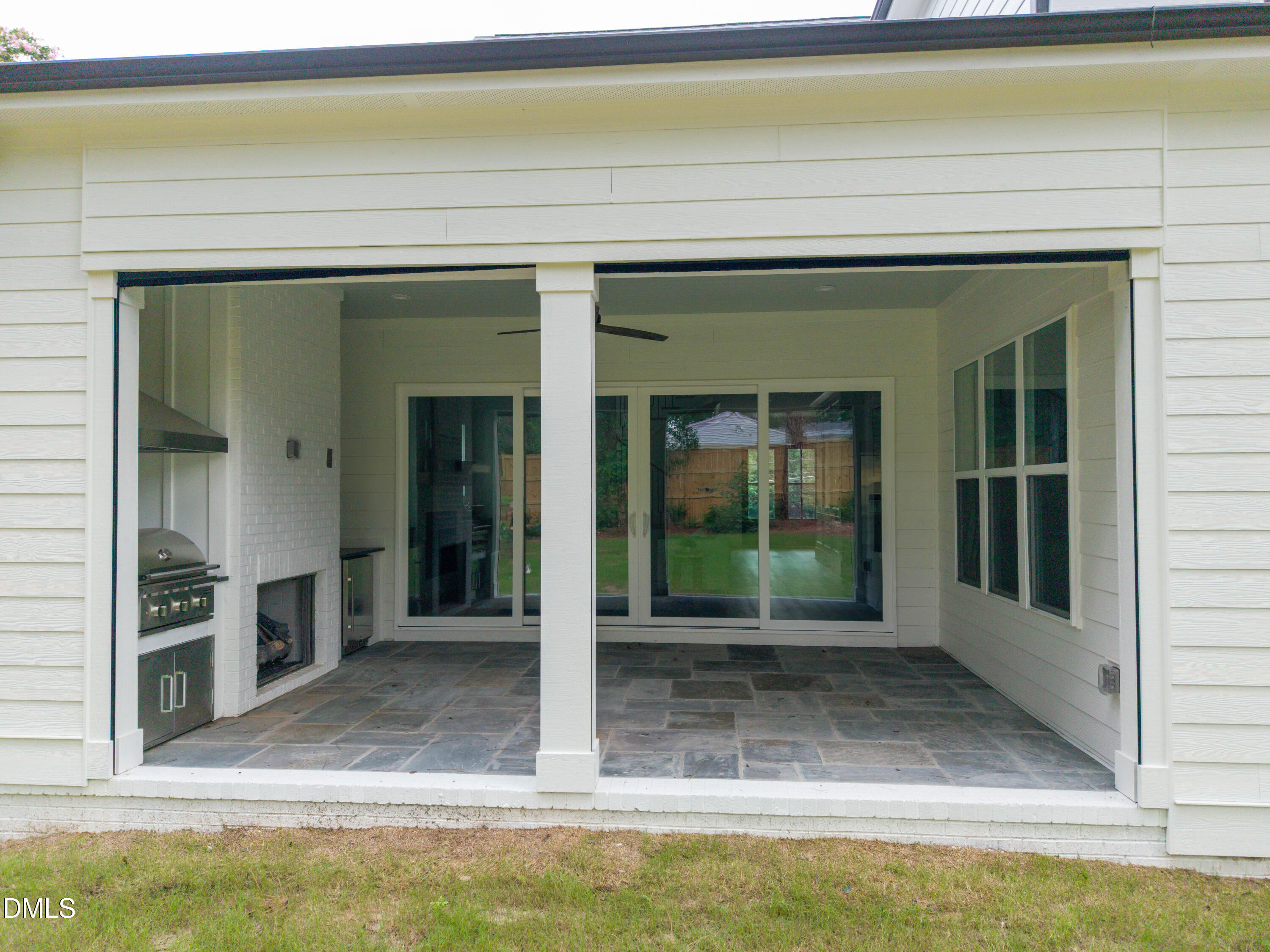 621 Duke Drive Property Photo 74