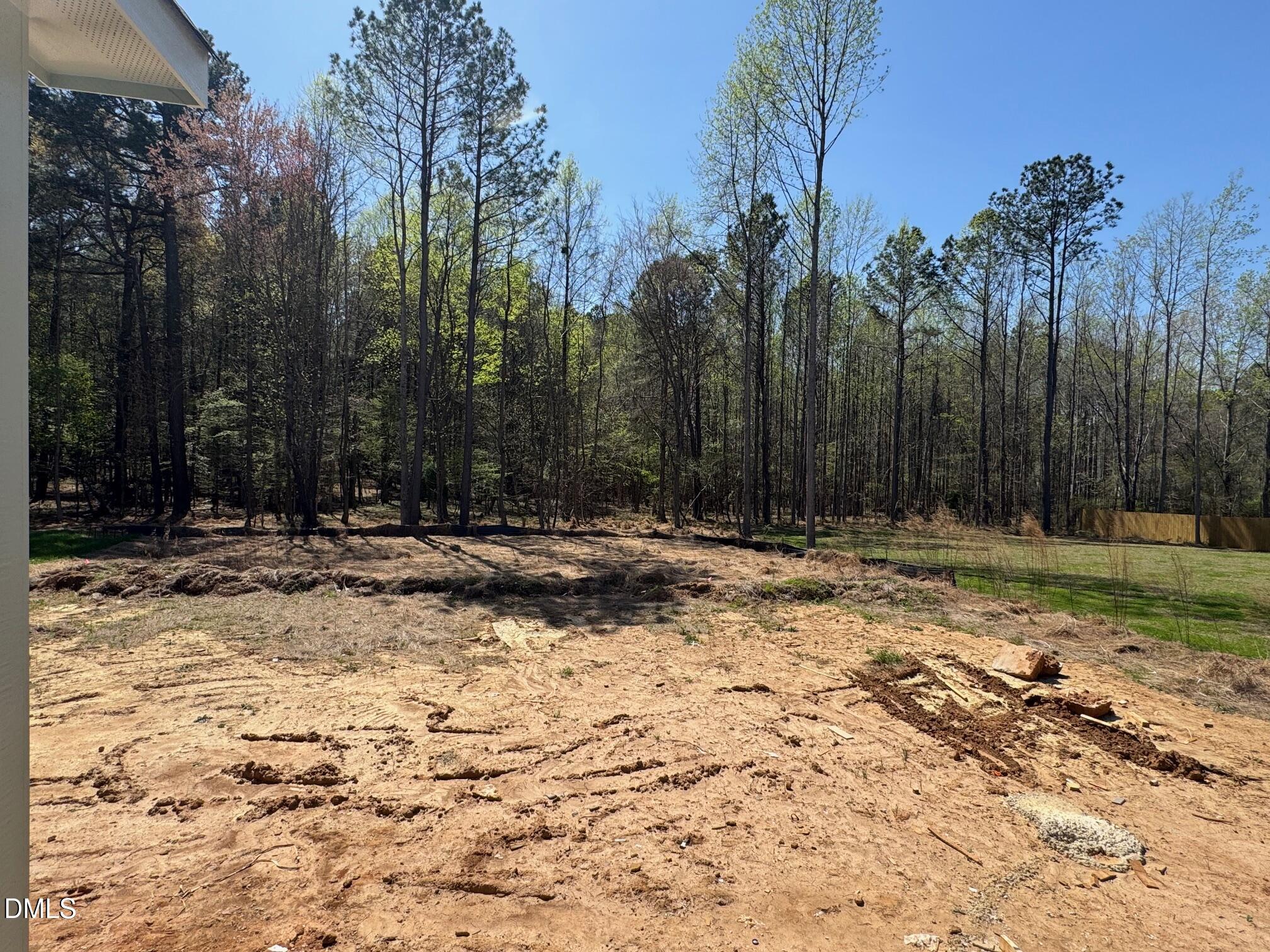 935 Lynch Road Property Photo 24