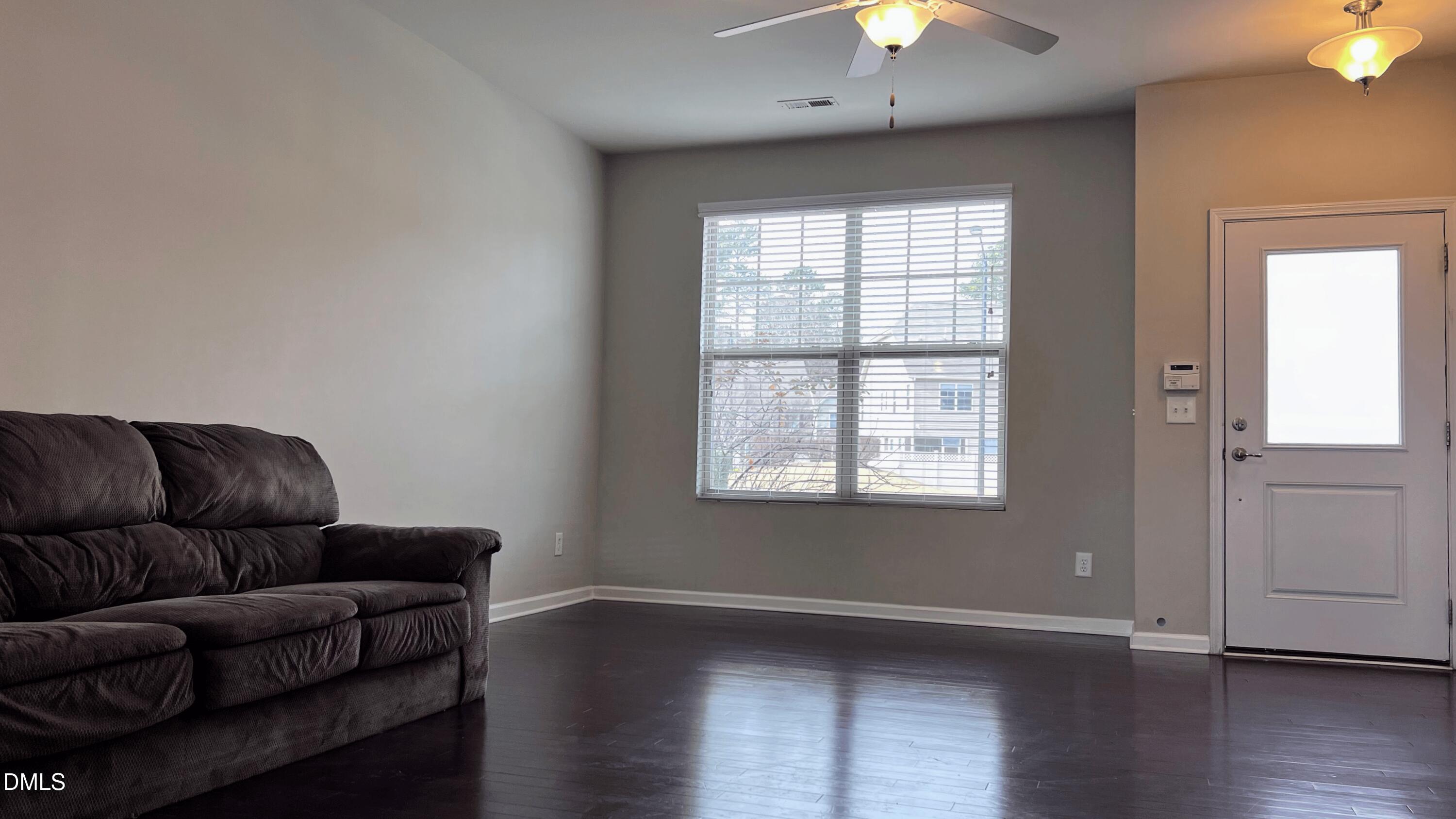 15 Pilatus Drive Property Photo 4