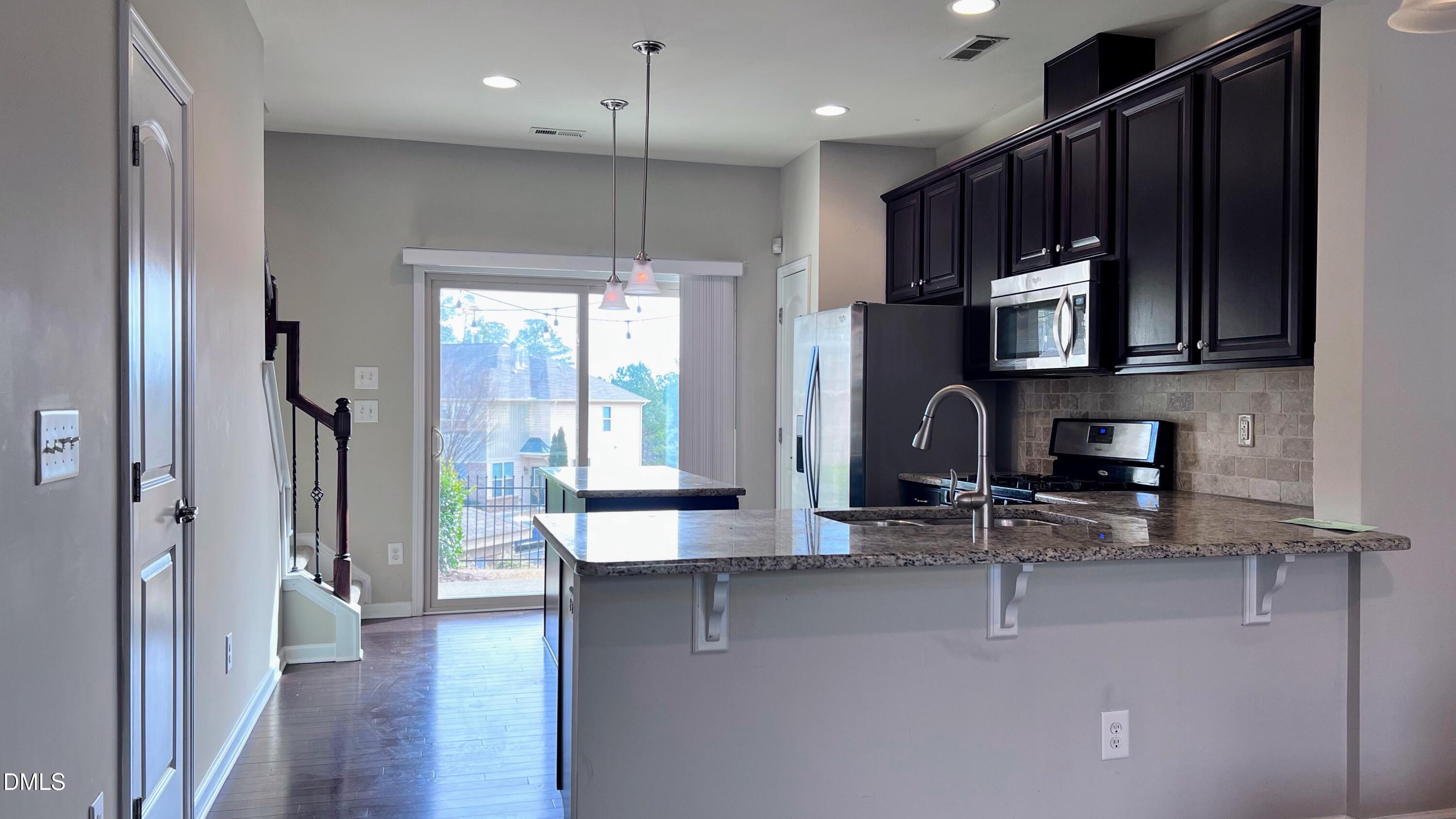 15 Pilatus Drive Property Photo 6