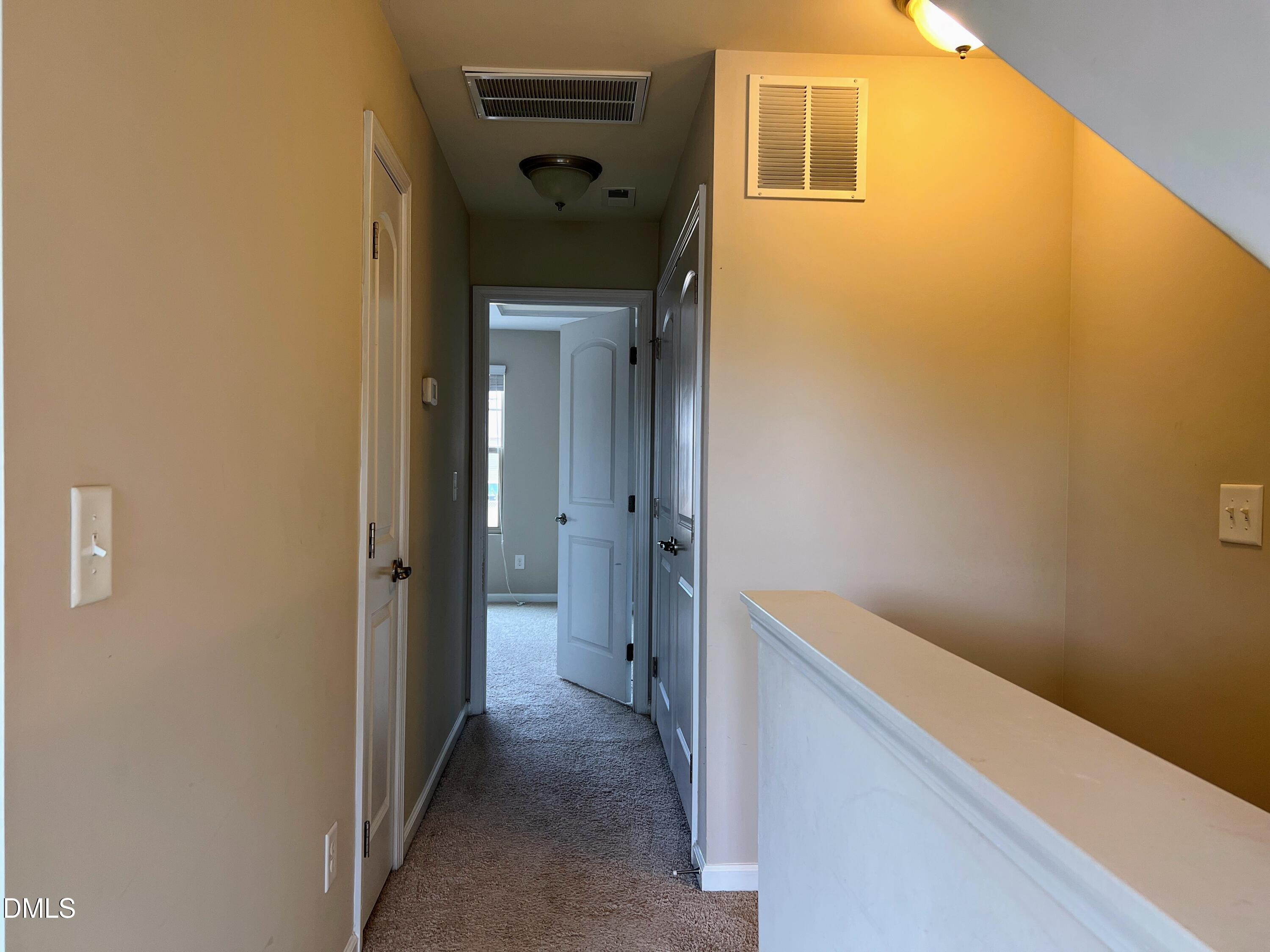 15 Pilatus Drive Property Photo 12