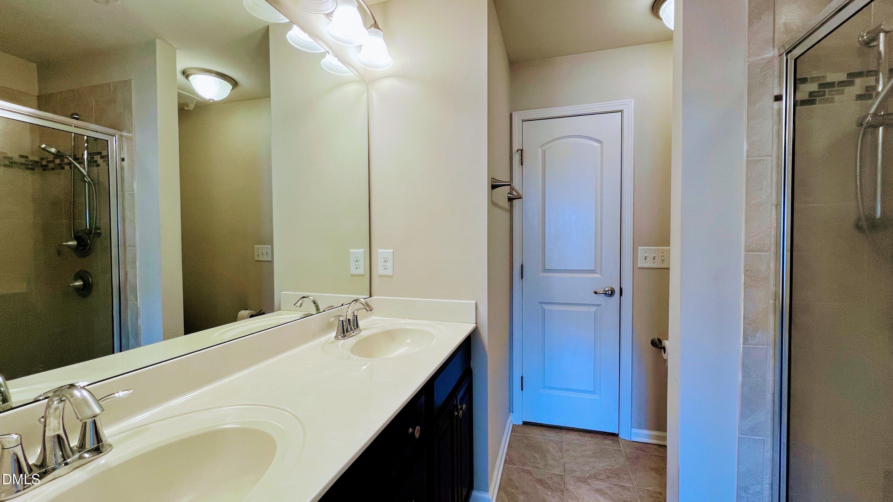 15 Pilatus Drive Property Photo 14
