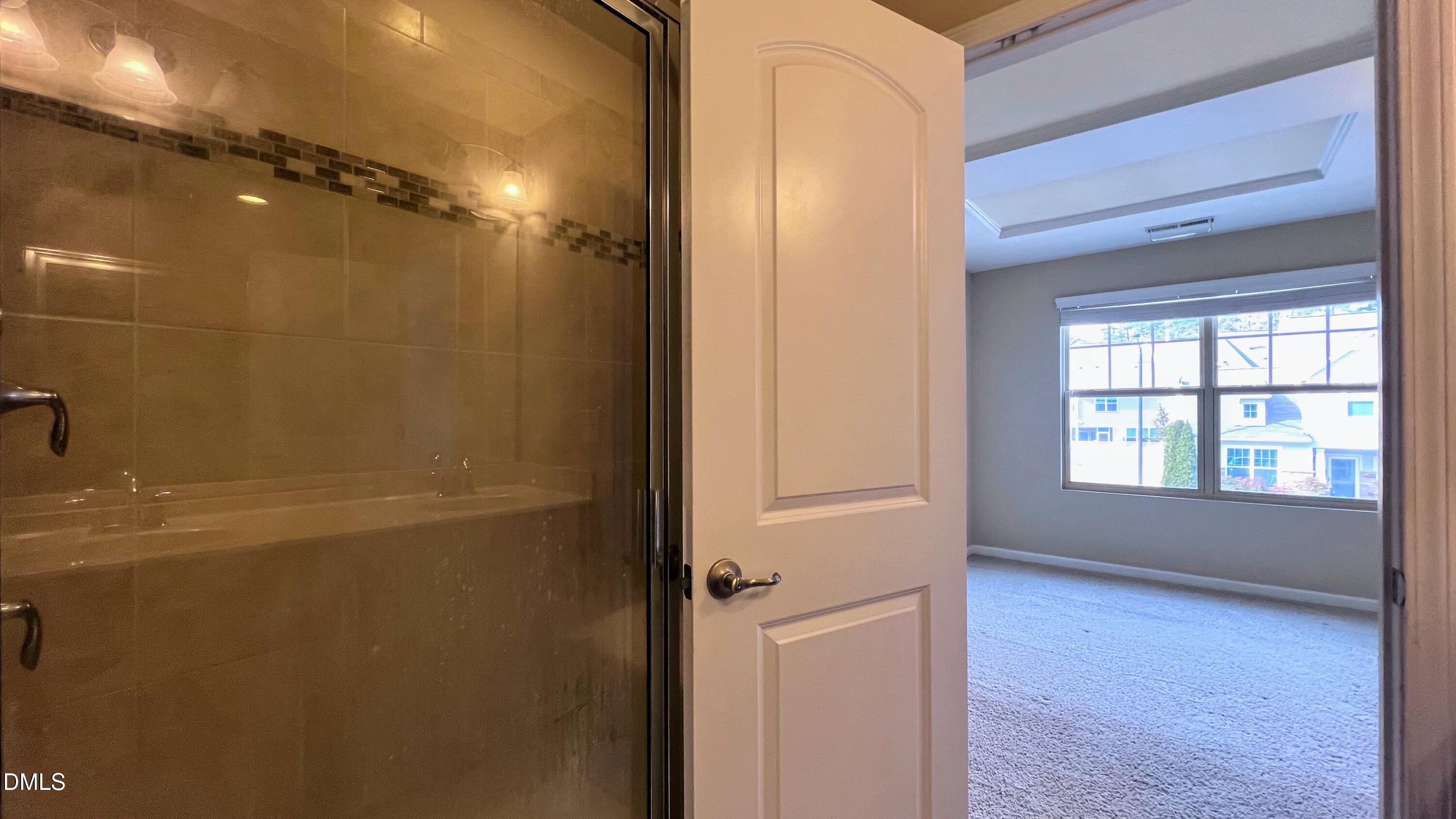 15 Pilatus Drive Property Photo 15