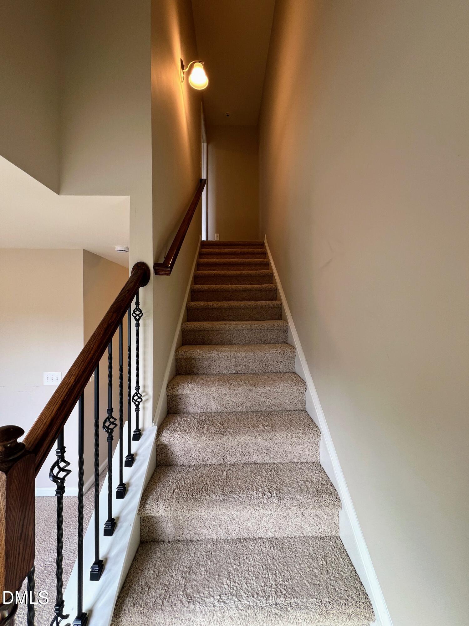 15 Pilatus Drive Property Photo 18