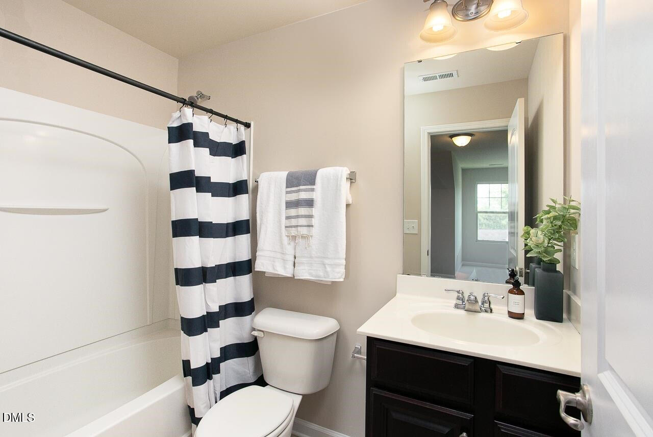 15 Pilatus Drive Property Photo 21