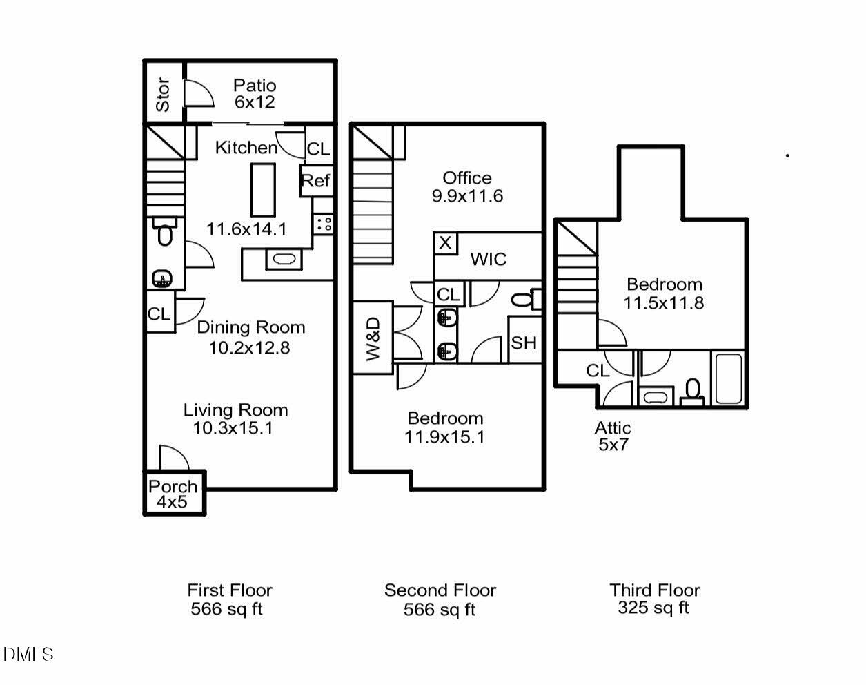 15 Pilatus Drive Property Photo 25