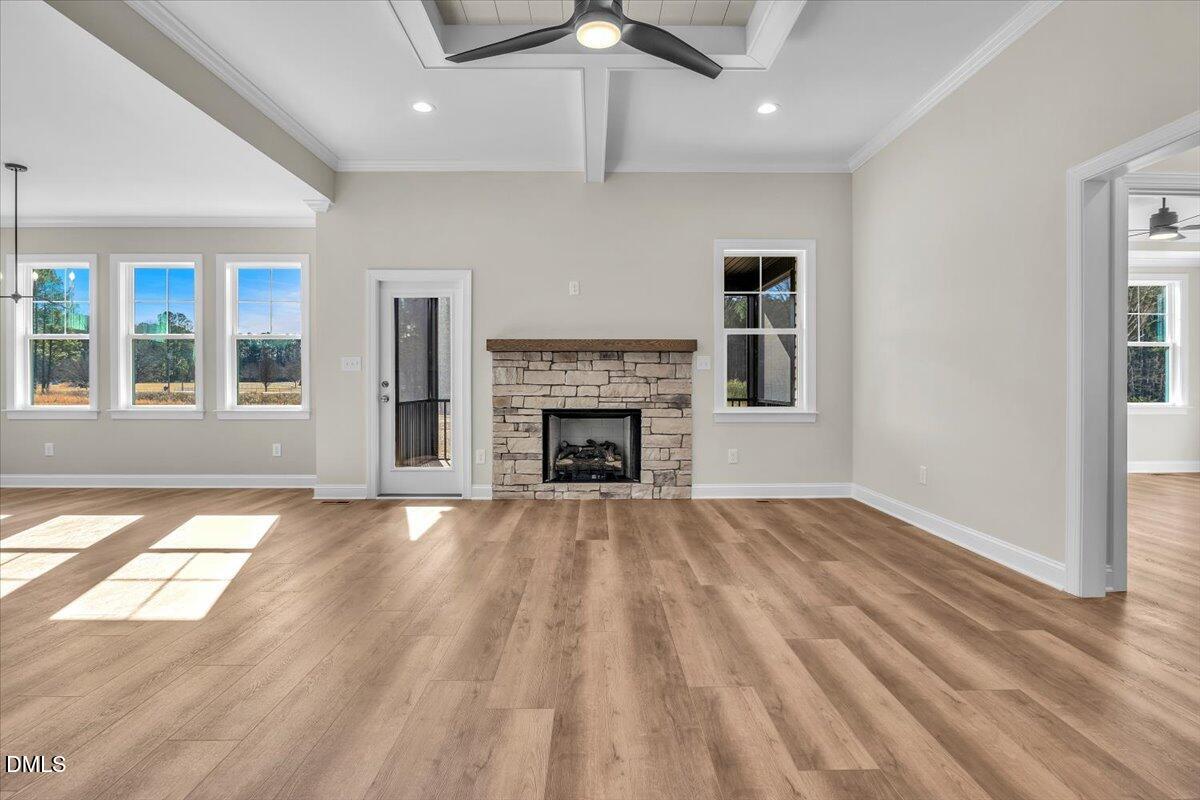 12685 Mallard Rock Road Property Photo 4