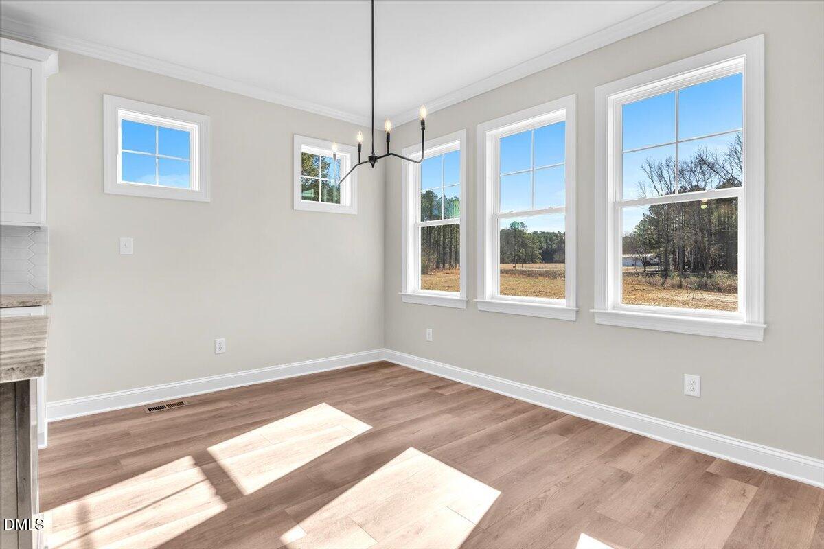 12685 Mallard Rock Road Property Photo 7