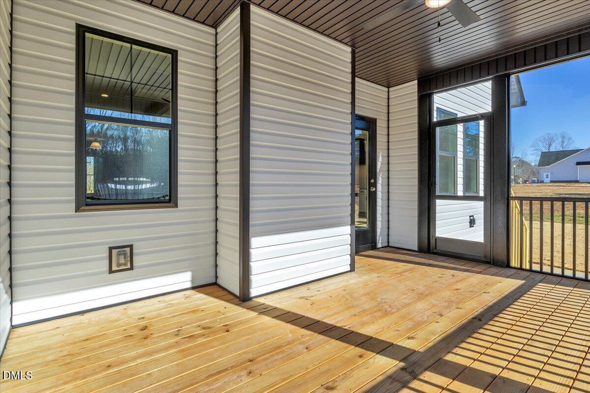 12685 Mallard Rock Road Property Photo 8