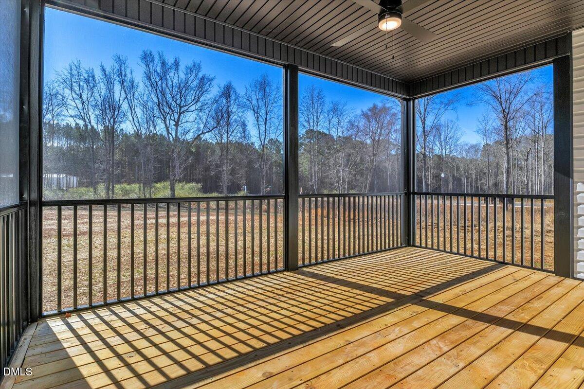 12685 Mallard Rock Road Property Photo 9