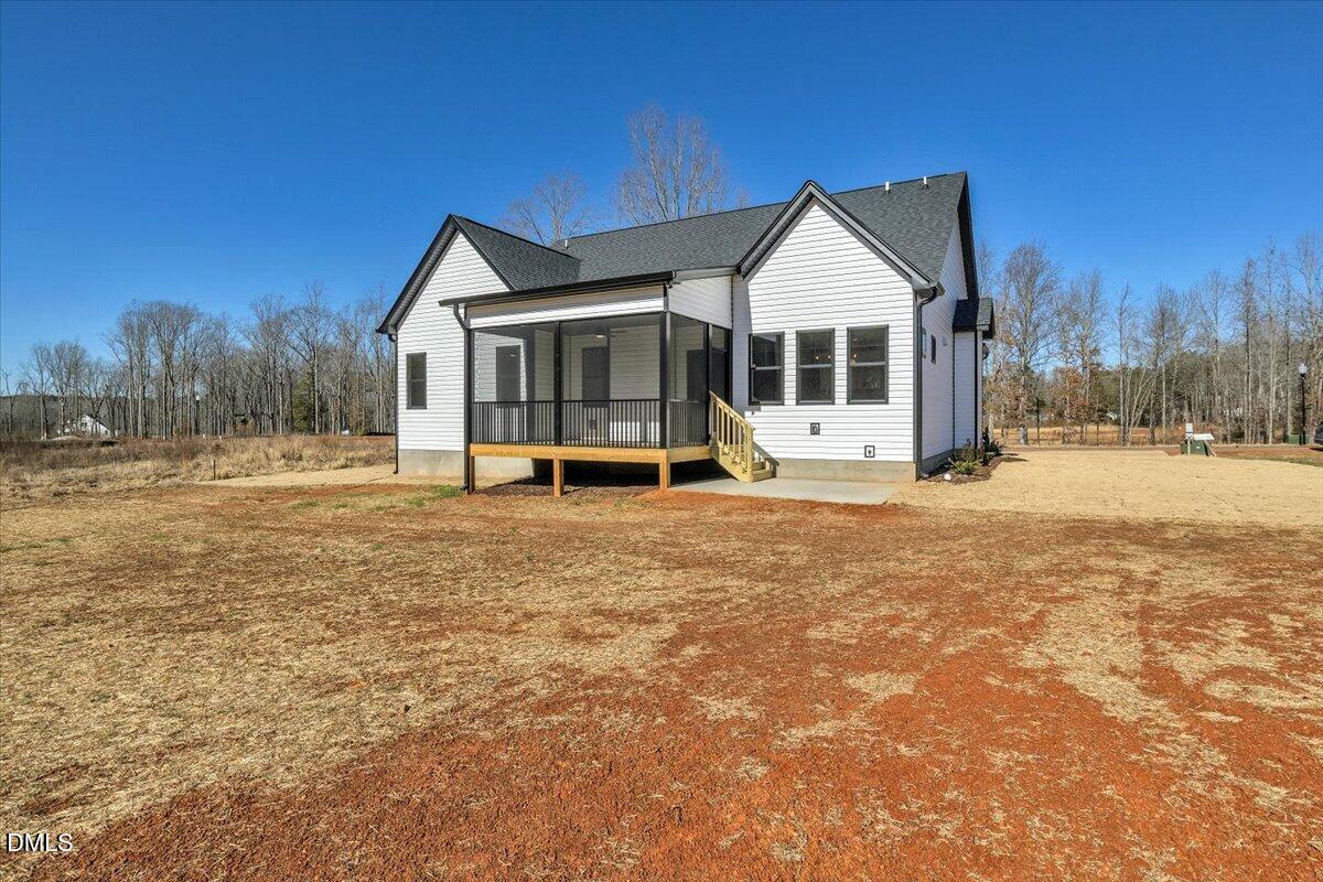 12685 Mallard Rock Road Property Photo 10
