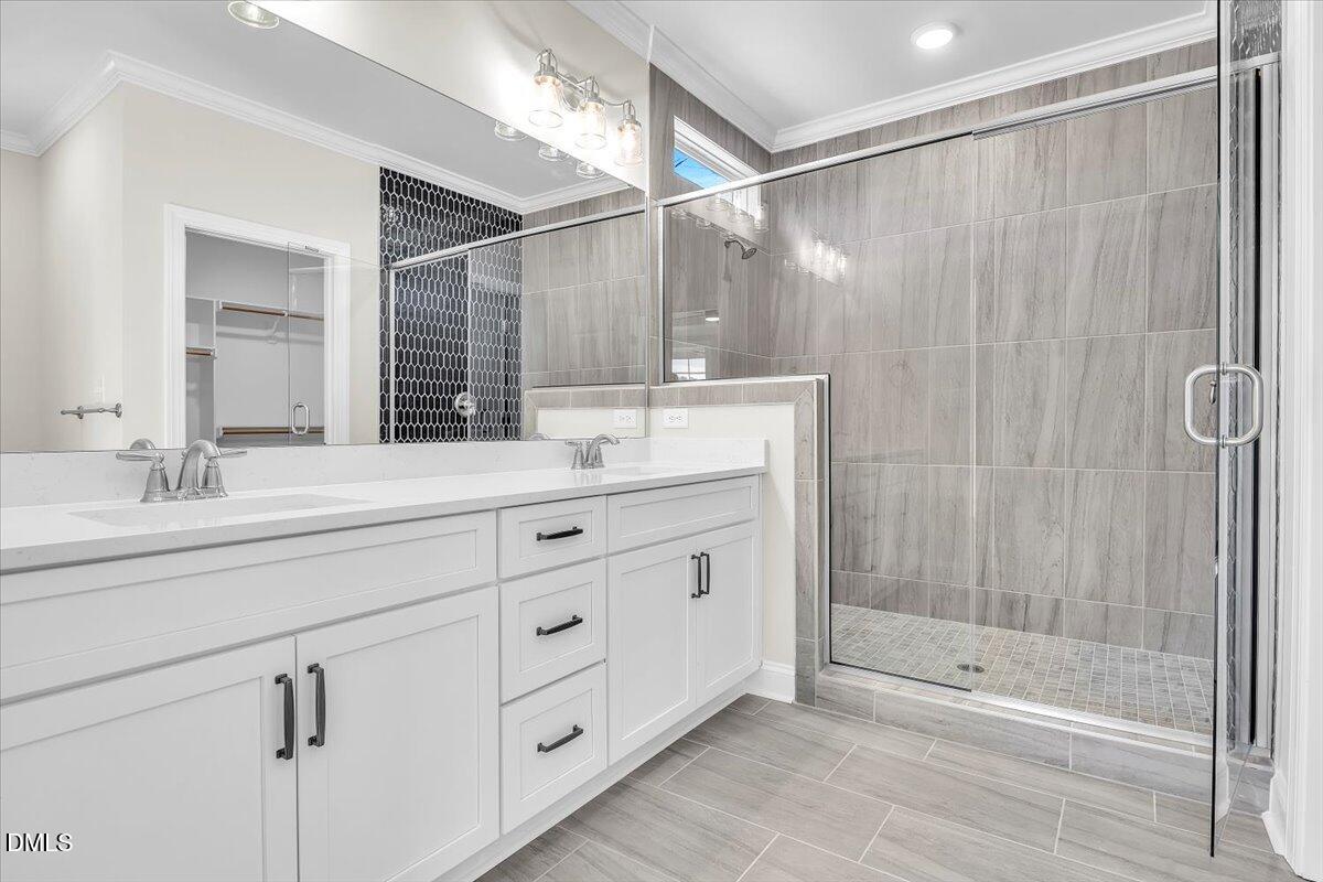 12685 Mallard Rock Road Property Photo 12