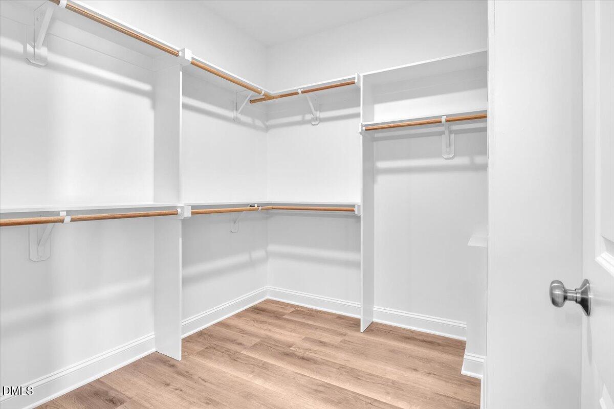 12685 Mallard Rock Road Property Photo 13