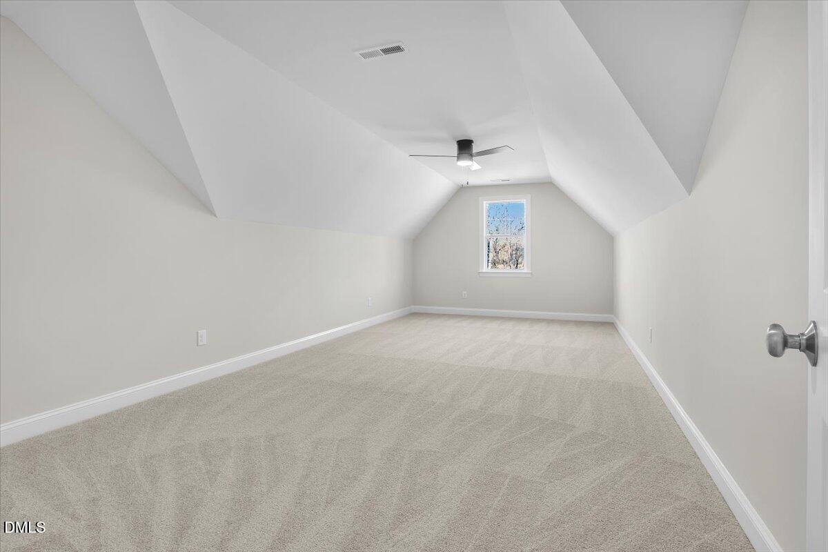 12685 Mallard Rock Road Property Photo 14