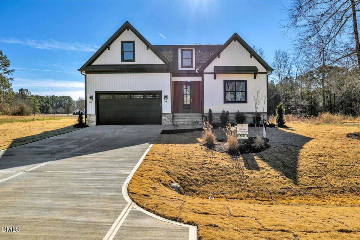 12685 Mallard Rock Road Property Photo 16