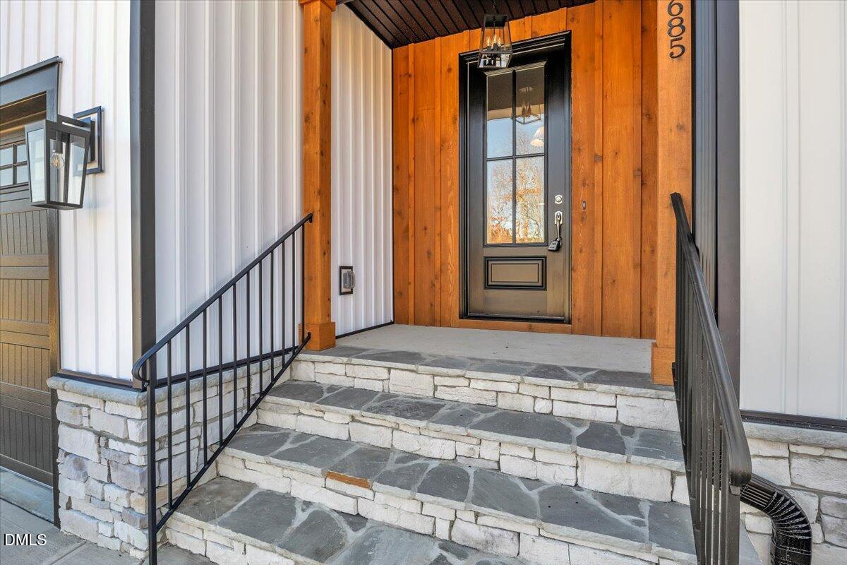 12685 Mallard Rock Road Property Photo 17