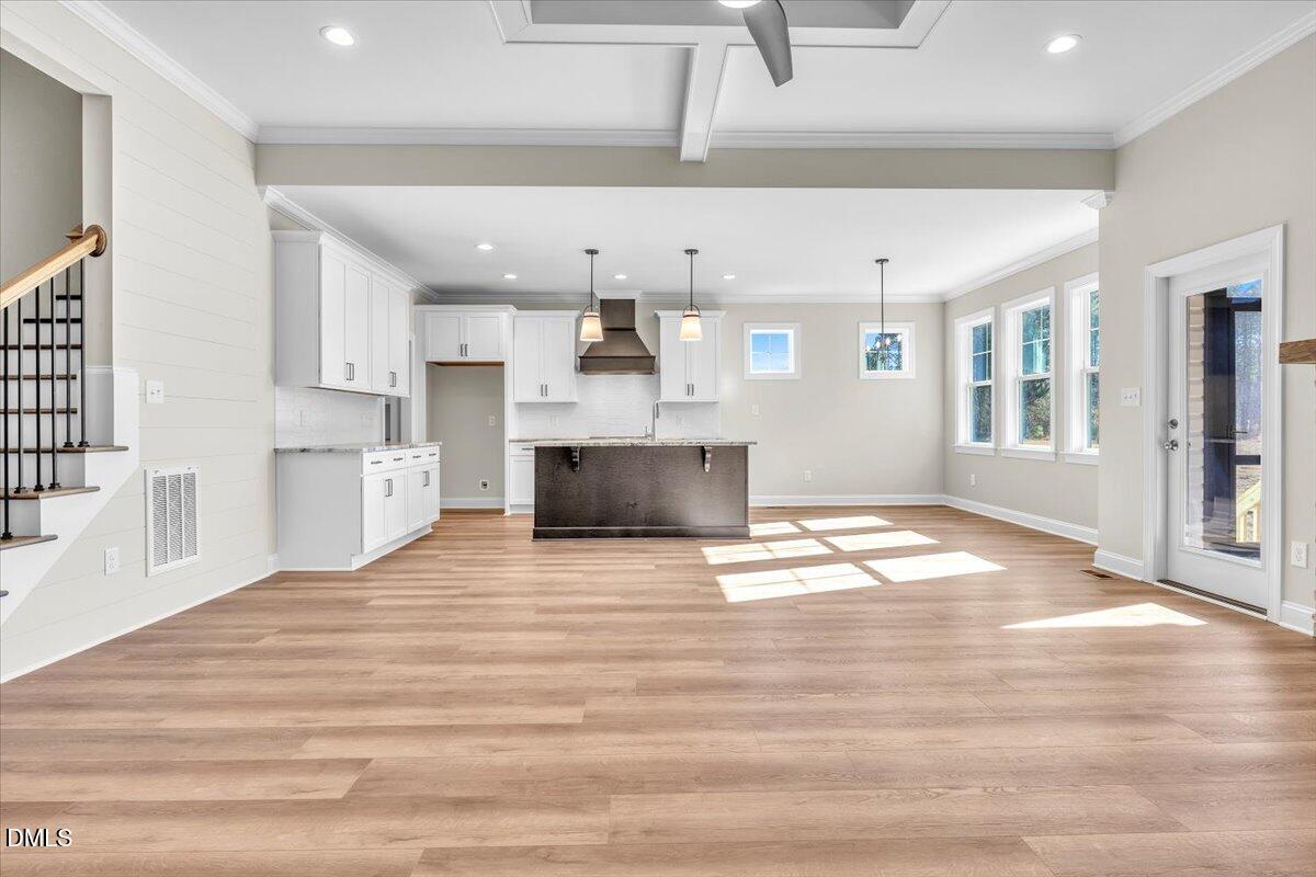12685 Mallard Rock Road Property Photo 19