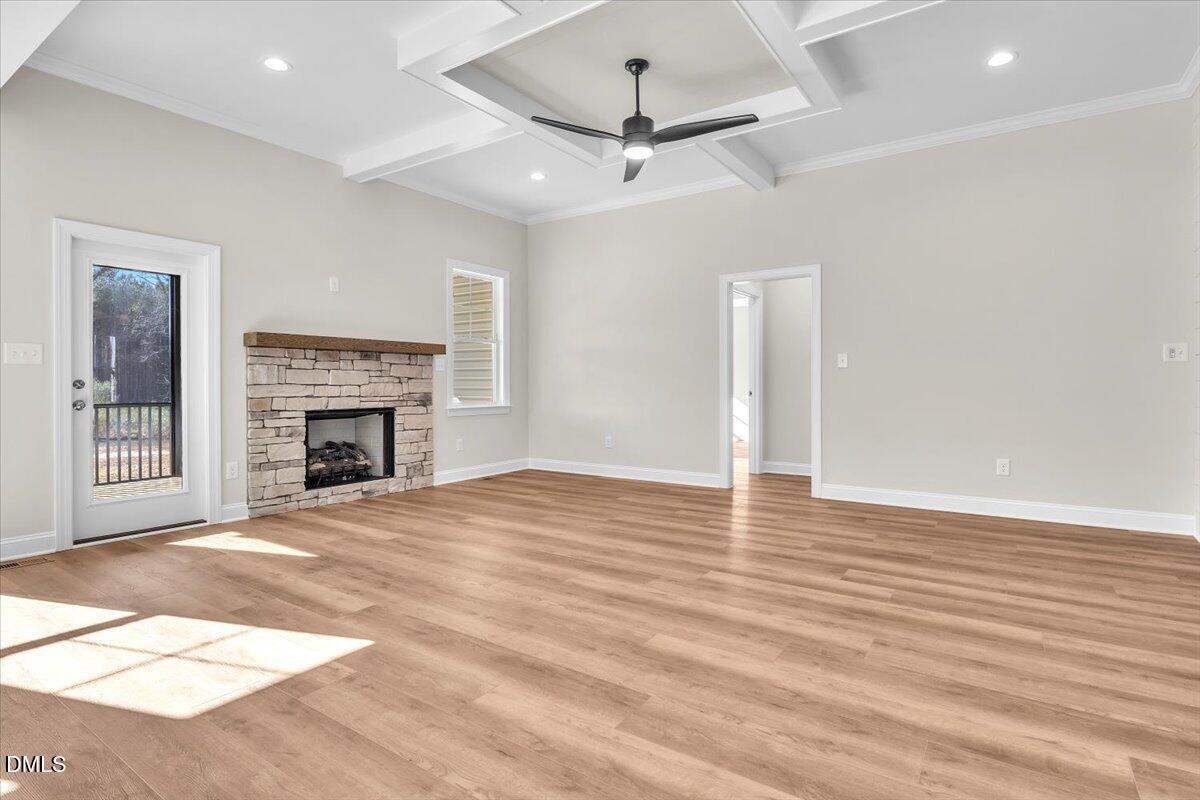 12685 Mallard Rock Road Property Photo 20