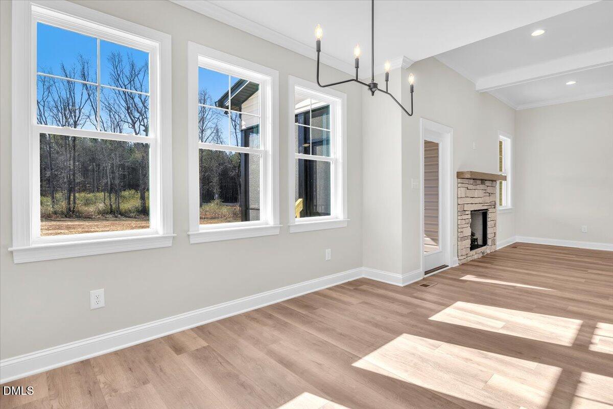 12685 Mallard Rock Road Property Photo 25