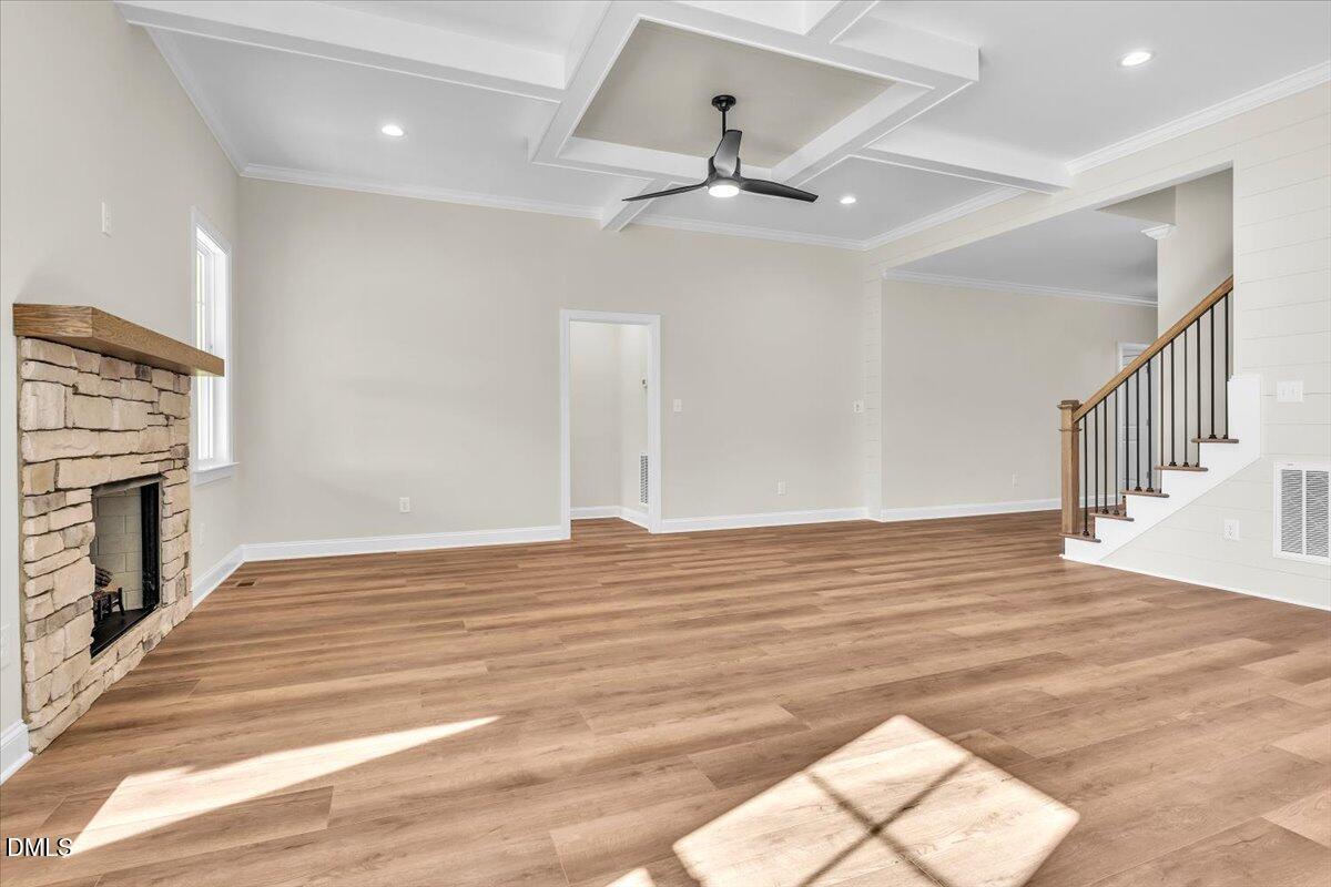 12685 Mallard Rock Road Property Photo 26