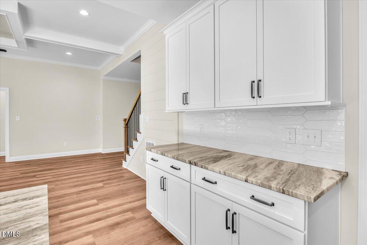 12685 Mallard Rock Road Property Photo 29