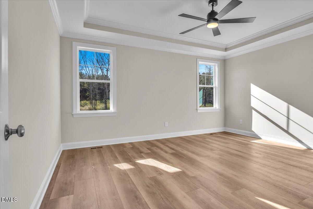 12685 Mallard Rock Road Property Photo 32