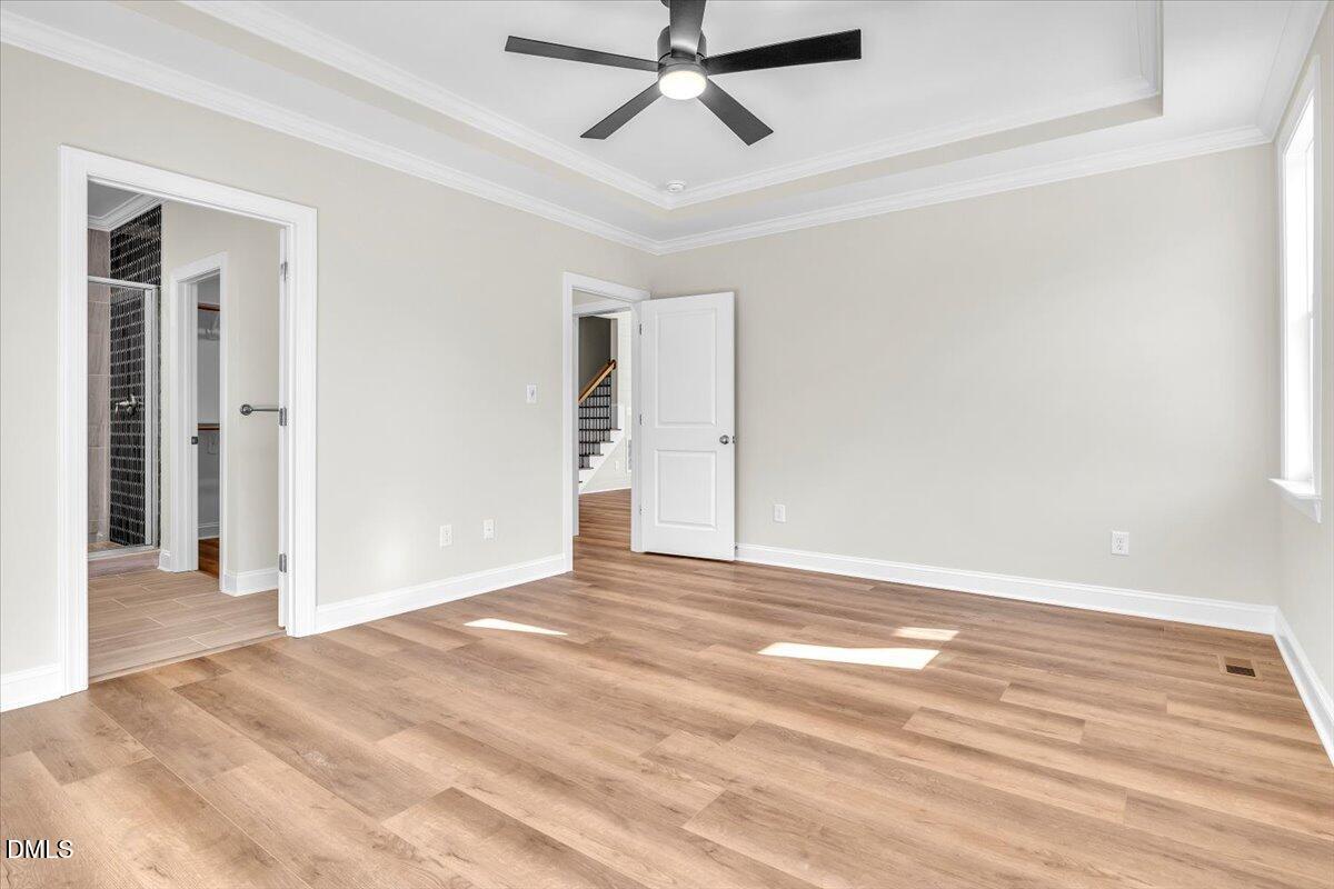 12685 Mallard Rock Road Property Photo 33