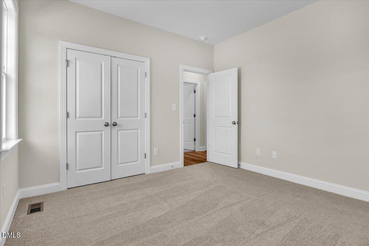 12685 Mallard Rock Road Property Photo 37