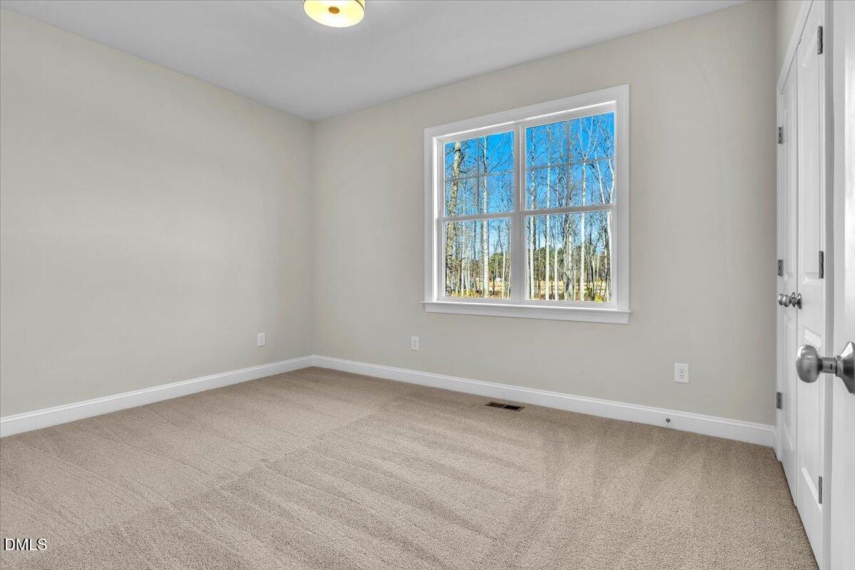 12685 Mallard Rock Road Property Photo 38