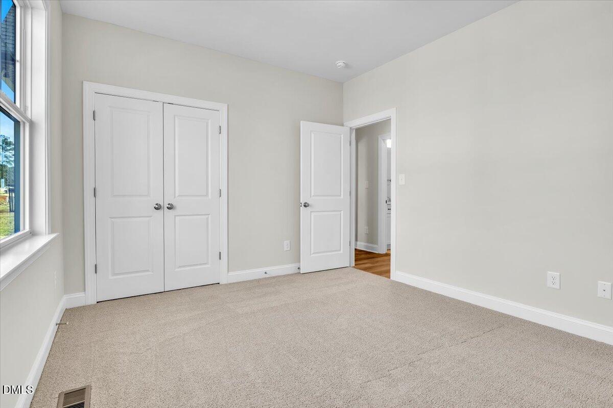 12685 Mallard Rock Road Property Photo 39