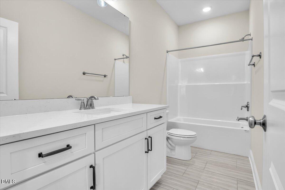 12685 Mallard Rock Road Property Photo 40