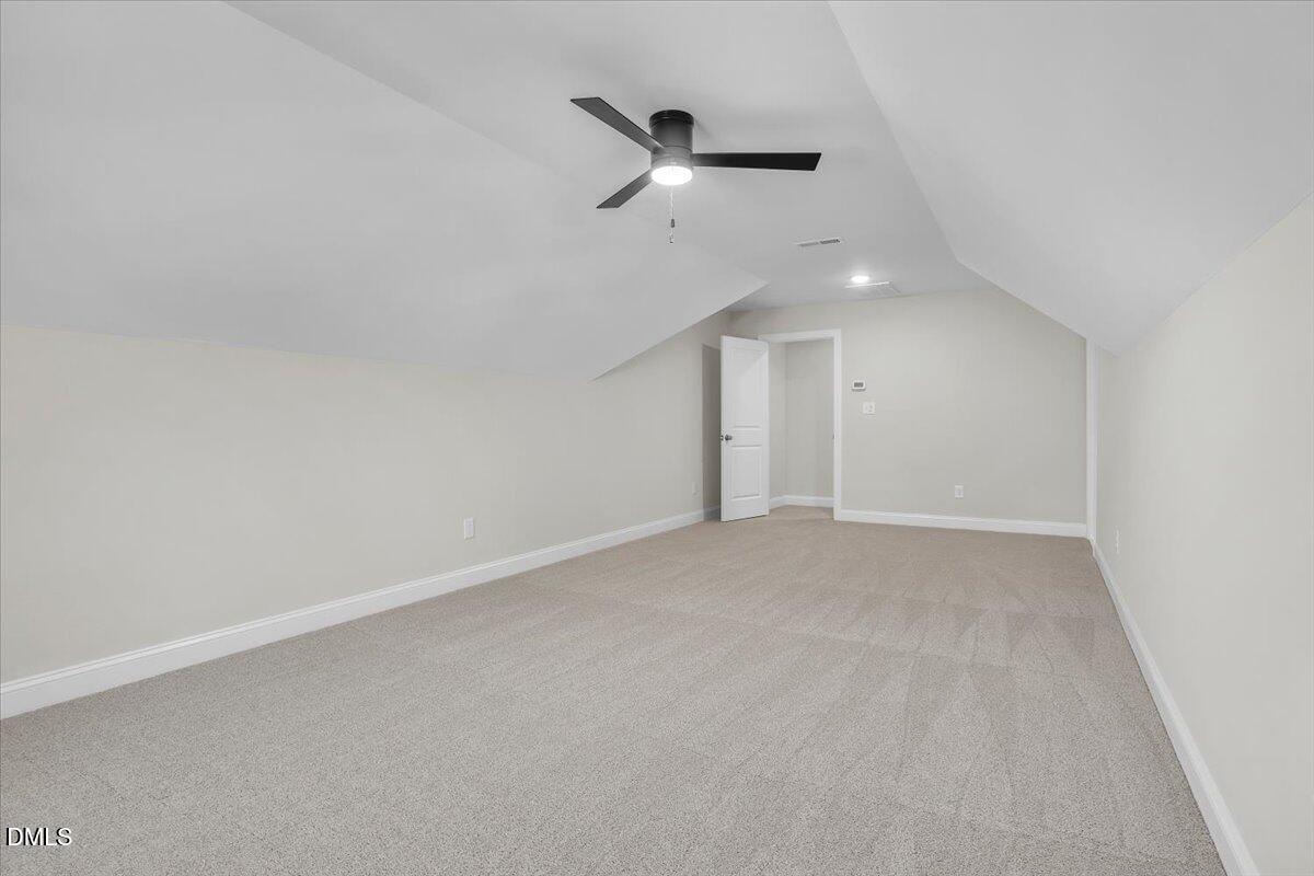 12685 Mallard Rock Road Property Photo 42