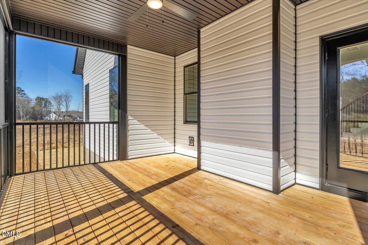 12685 Mallard Rock Road Property Photo 43