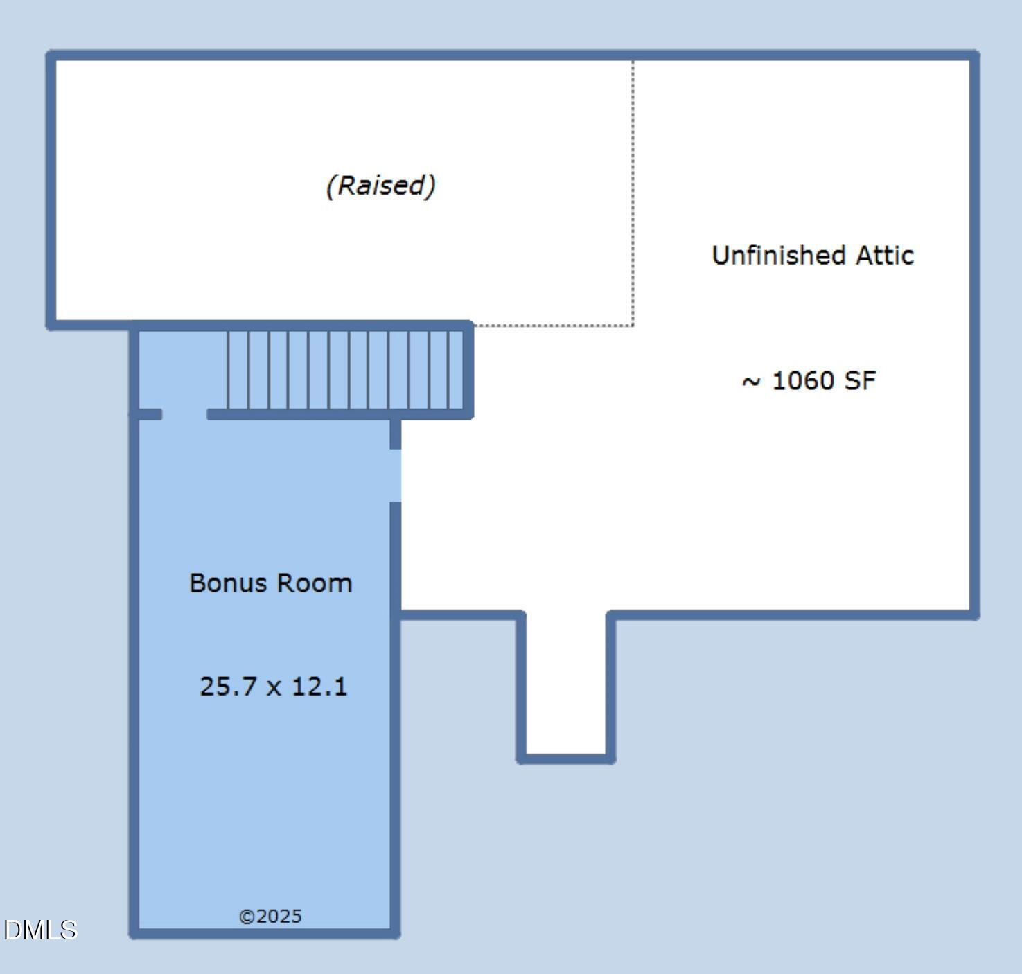 12685 Mallard Rock Road Property Photo 45