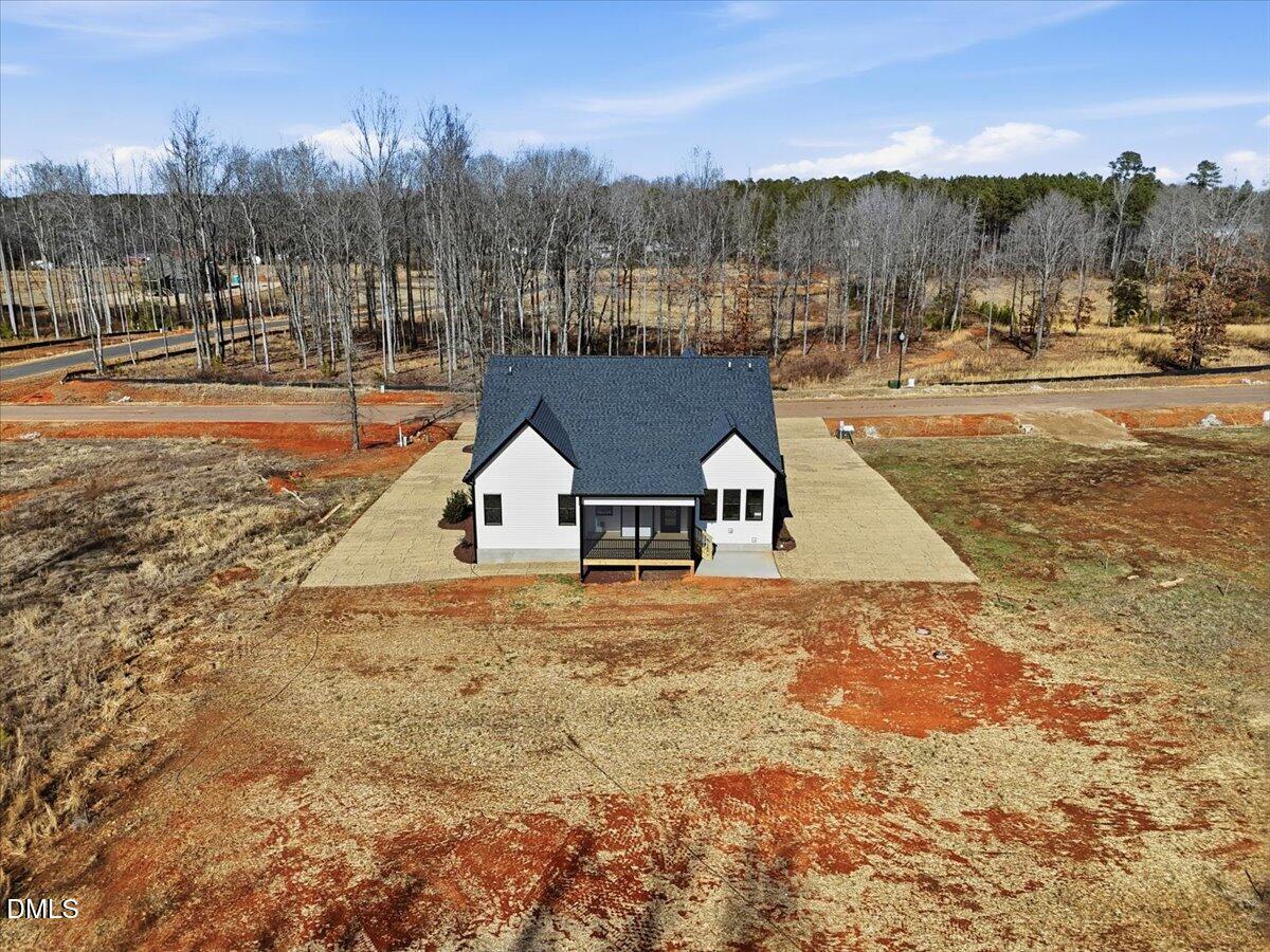 12685 Mallard Rock Road Property Photo 46