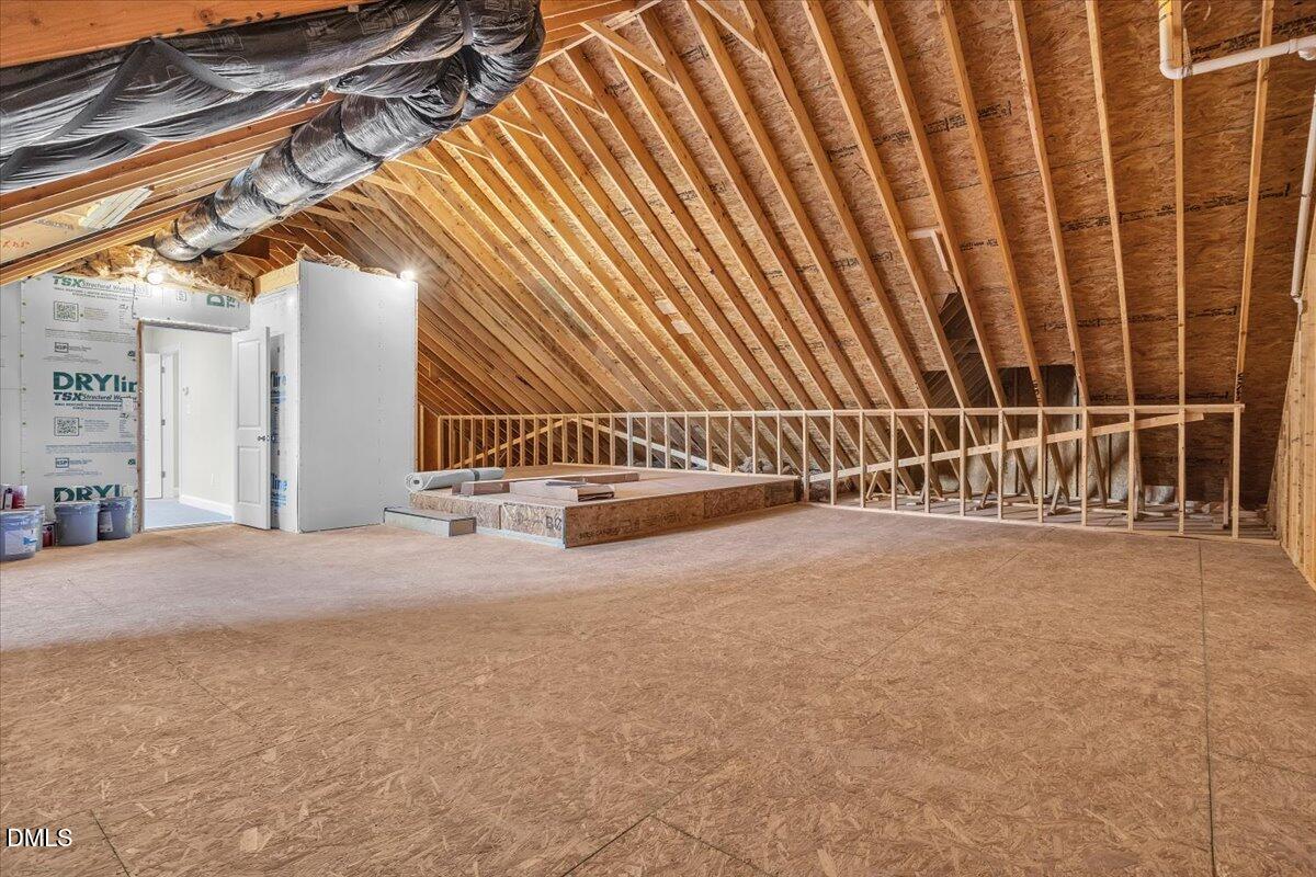 12685 Mallard Rock Road Property Photo 15