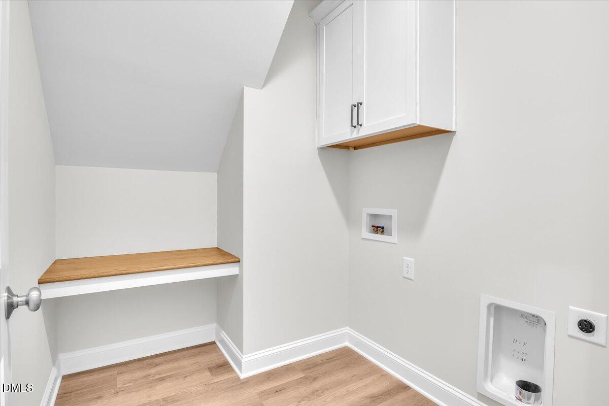 12685 Mallard Rock Road Property Photo 31