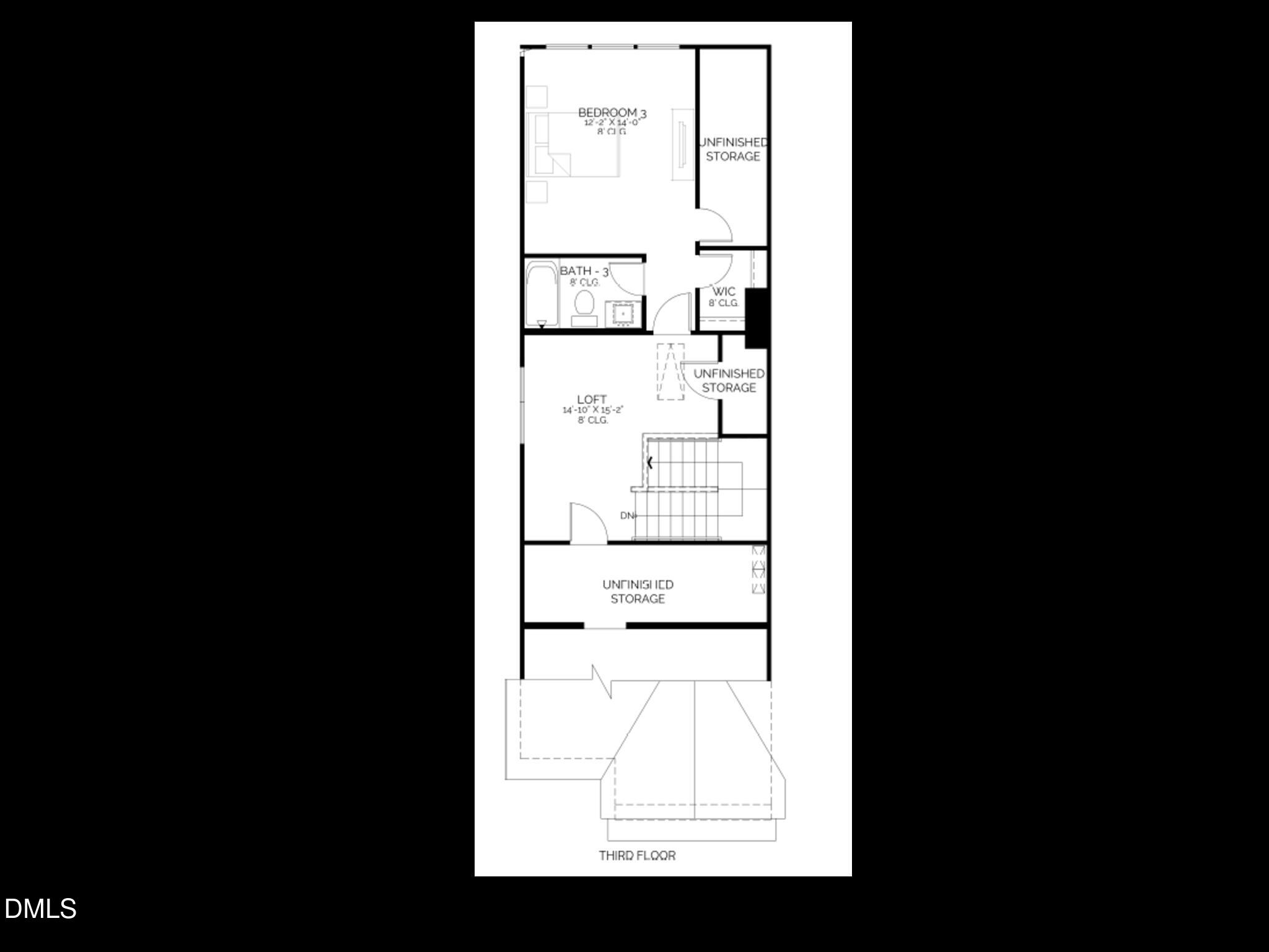 938 Steel Mill Lane Property Photo 6