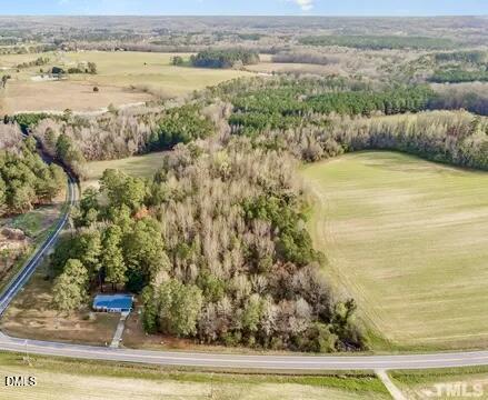 4720 Cleveland Road Property Photo 2