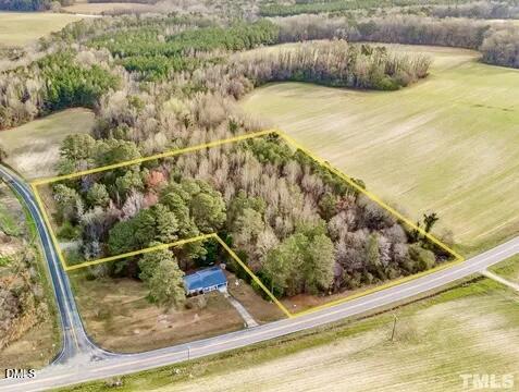 4720 Cleveland Road Property Photo 3
